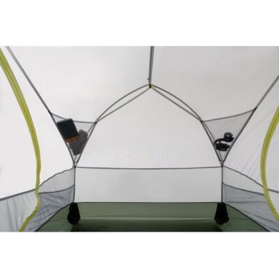 Sea To Summit Telos Evo TR2 トレッキングテント