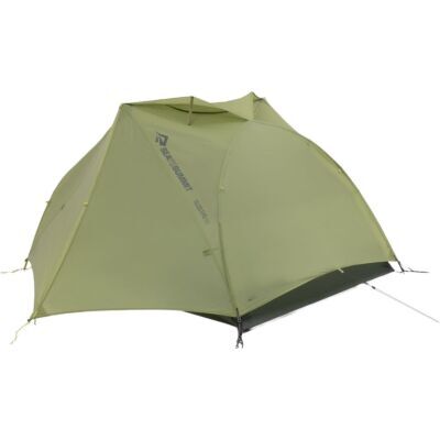 Sea To Summit Telos Evo TR2 トレッキングテント