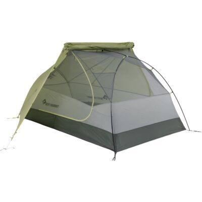 Sea To Summit Telos Evo TR2 トレッキングテント