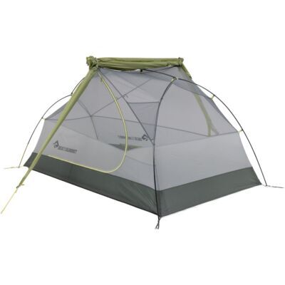 Sea To Summit Telos Evo TR2 トレッキングテント