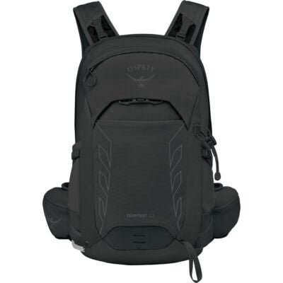 Osprey Tempest 22 EF レディーストレッキングザック