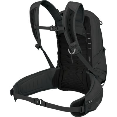 Osprey Tempest 22 EF レディーストレッキングザック