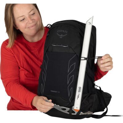 Osprey Tempest 22 EF レディーストレッキングザック