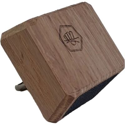 Crush Club Pinch Block 小型ピンザ