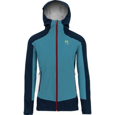 Karpos Temporale Jacket メンズジャケット