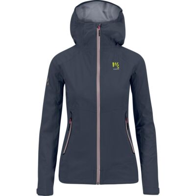 Karpos Temporale W Jacket Women's ハードシェルジャケット