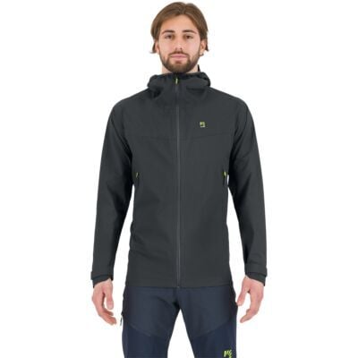 Karpos Temporale 2.0 Jacket メンズハードシェルジャケット
