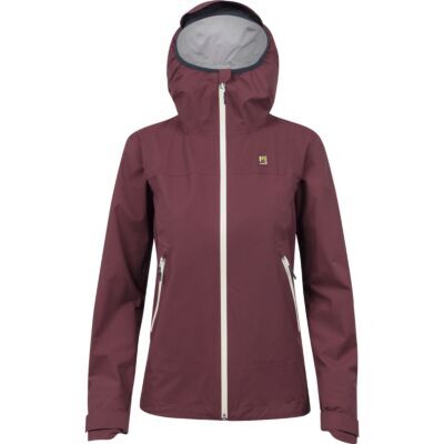 Karpos Temporale 2.0 W Jacket レディースハードシェルジャケット