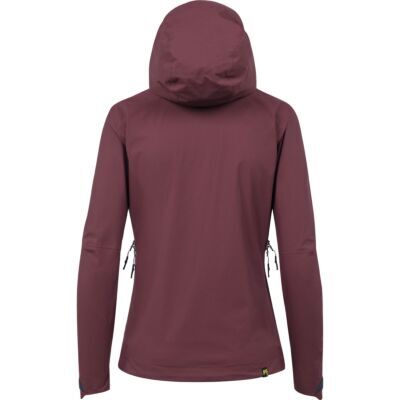 Karpos Temporale 2.0 W Jacket レディースハードシェルジャケット