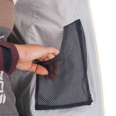 Karpos Temporale 2.0 W Jacket レディースハードシェルジャケット