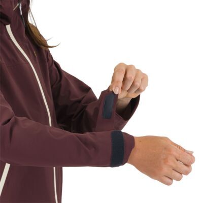 Karpos Temporale 2.0 W Jacket レディースハードシェルジャケット