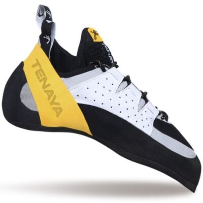 Tenaya Tarifa クライミングシューズ