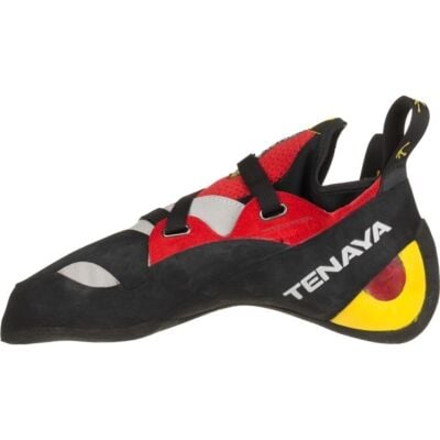 Tenaya Iati クライミングシューズ
