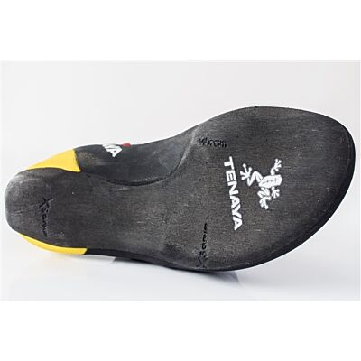 Tenaya Iati クライミングシューズ