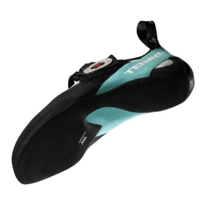 Tenaya Oasi LV 女性用クライミングシューズ
