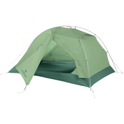 Ferrino Tenda Fuji 2 トレッキングテント