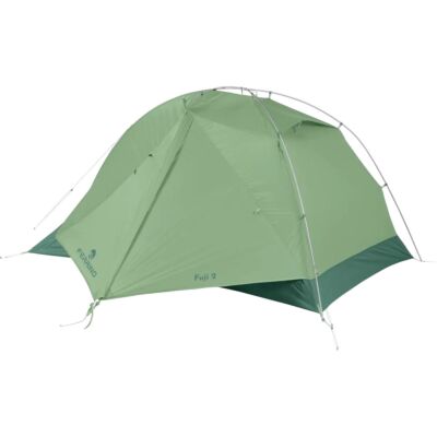 Ferrino Tenda Fuji 2 トレッキングテント
