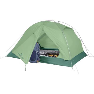 Ferrino Tenda Fuji 2 トレッキングテント