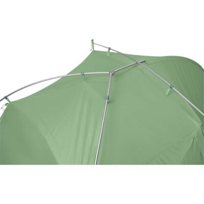 Ferrino Tenda Fuji 2 トレッキングテント