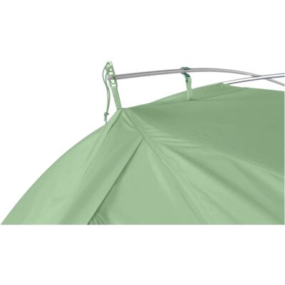 Ferrino Tenda Fuji 2 トレッキングテント