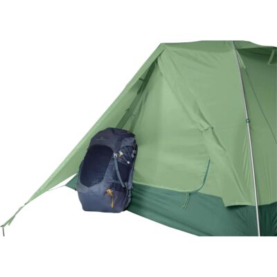 Ferrino Tenda Fuji 2 トレッキングテント