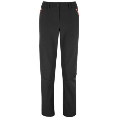 SALEWA Terminal Durastretch レディースパンツ
