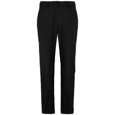 SALEWA Terminal Durastretch レディースパンツ