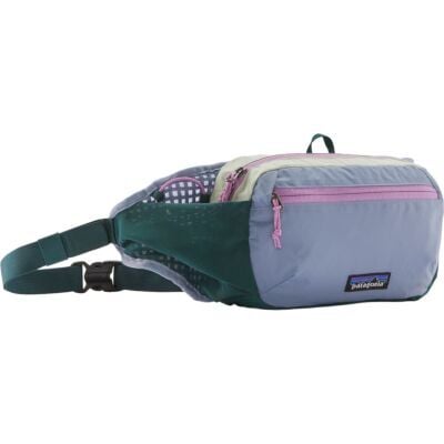 Patagonia Terravia Hip Pack ヒップパック
