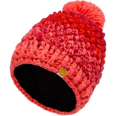 La Sportiva Terry Beanie W レディースビーニー