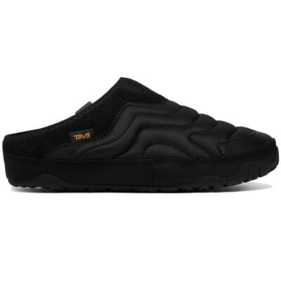 Teva M's ReEmber Terrain メンズスリッパ