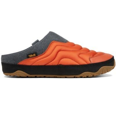 Teva M's ReEmber Terrain メンズスリッパ
