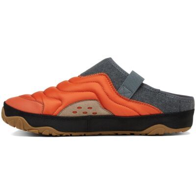 Teva M's ReEmber Terrain メンズスリッパ