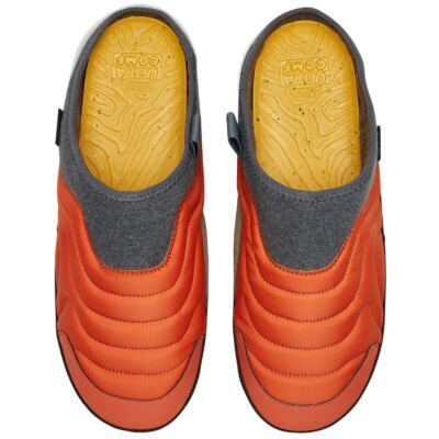 Teva M's ReEmber Terrain メンズスリッパ