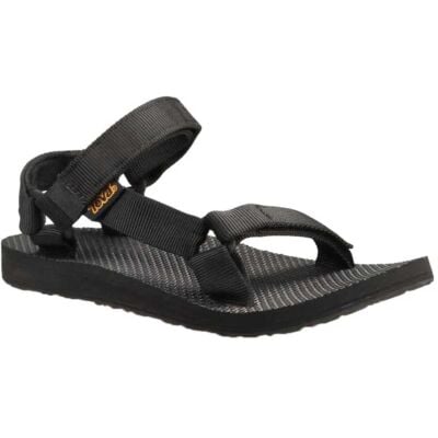 Teva Original Universal レディースサンダル