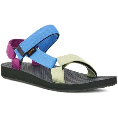 Teva Original Universal レディースサンダル