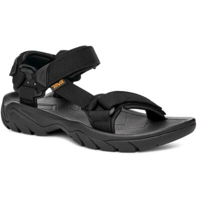 Teva Terra Fi 5 Universal 男性用サンダル