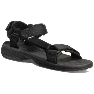 Teva Terra Fi Lite 男性用サンダル
