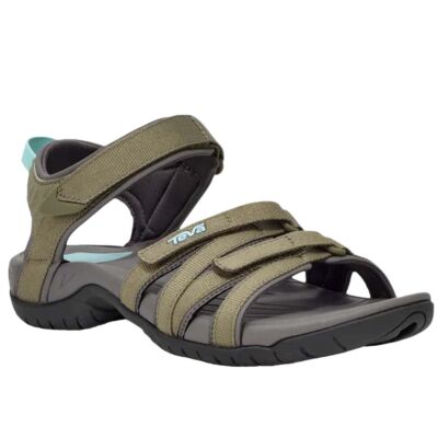 Teva Tirra W レディースサンダル
