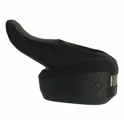 Black Diamond - Viper Ice Tool Flicklock Pommel 交換用ポンメル