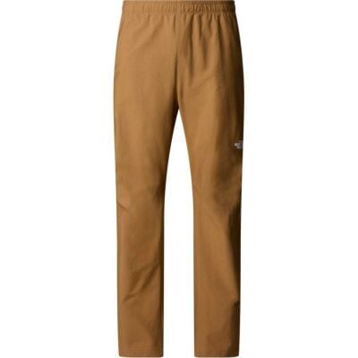 The North Face M Limestone men's pants