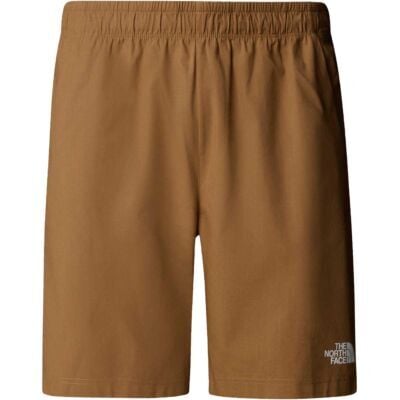 The North Face M Limestone メンズショートパンツ