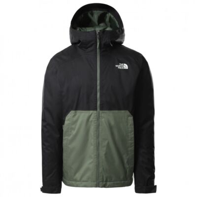 The North Face M Millerton Ins Jkt メンズジャケット