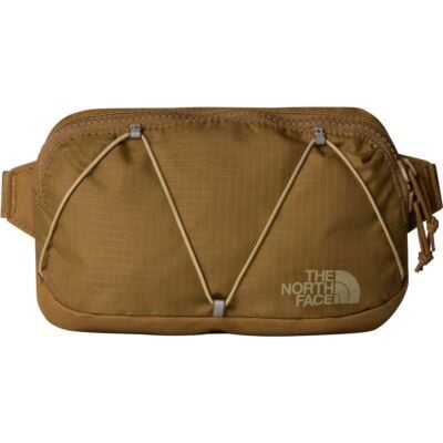 The North Face Terra Lumbar 1L ウエストポーチ