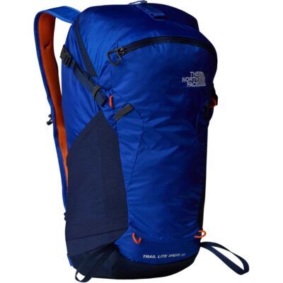 Zaino Trail Lite Speed 20 トレッキングザック