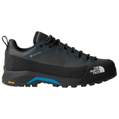 The North Face M Verto Alpine GTX トレッキングシューズ
