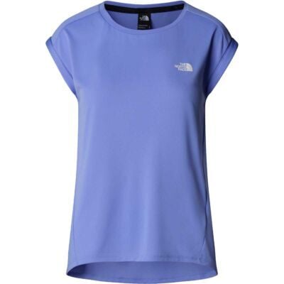 The North Face W Tanken タンクトップ レディース