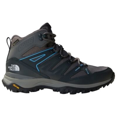 The North Face Hedgehog Mid Gore-Tex W レディーストレッキングシューズ