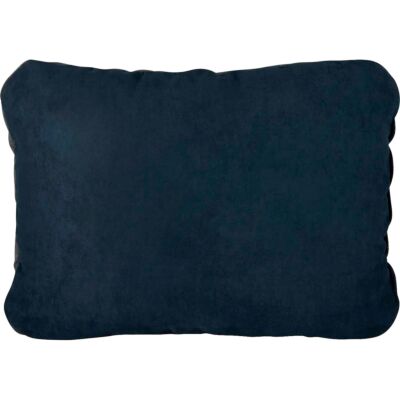 Therm-a-Rest Compressible Pillow Cinch 枕