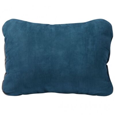 Therm-a-Rest Compressible Pillow Cinch 枕