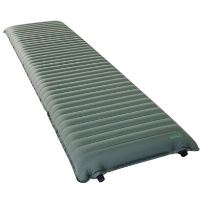 Therm-a-Rest NeoAir Topo Luxe トレッキング用自動膨張マット
